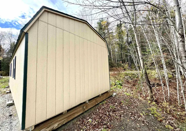 Photo 4 of Land for sale at 125 Dance Hall Rd, Lunenburg, VT 05906 | MLS# 5107566 | Listing updated on 2026-09-16