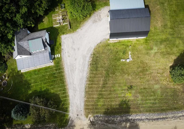 Photo 3 of Single family home for sale at 135 E Ridge Rd, Sutton, VT 05867 | MLS# 5107568 | Listing updated on 2026-09-09