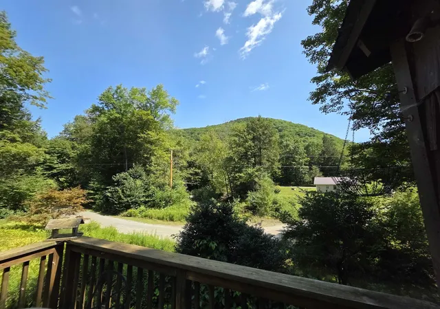 Photo 3 of Single family home for sale at 5 Oregon Fls Rd, Newfane, VT 05362 | MLS# 5107571 | Listing updated on 2026-08-31