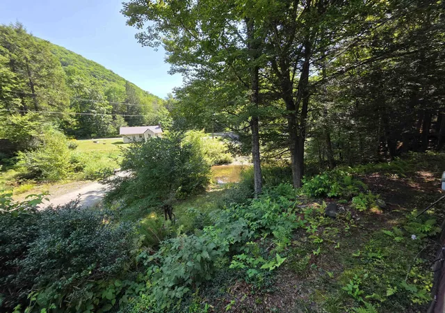 Photo 3 of Single family home for sale at 5 Oregon Fls Rd, Newfane, VT 05362 | MLS# 5107571 | Listing updated on 2026-08-31