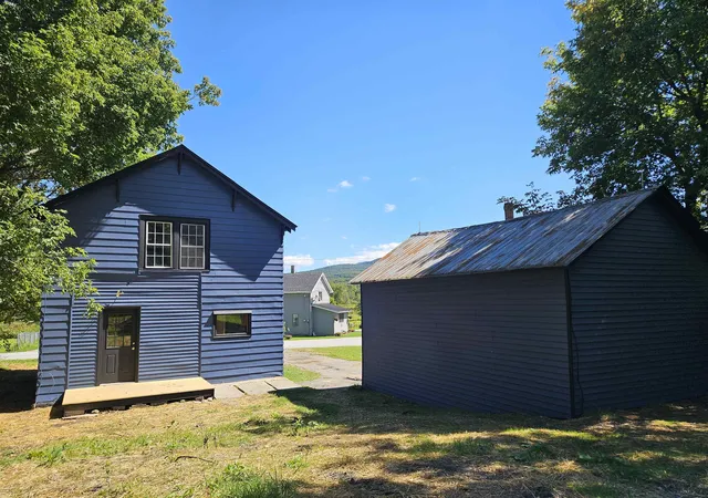 Photo 3 of Single family home for sale at 2 Home St, Richford, VT 05476 | MLS# 5107573 | Listing updated on 2026-09-14