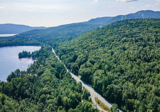 Photo 1 of Land for sale at 628 Route 103, Sunapee, NH 03782 | MLS# 5107574 | Listing updated on 2026-09-01