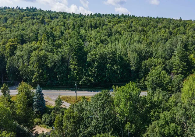 Photo 2 of Land for sale at 628 Route 103, Sunapee, NH 03782 | MLS# 5107574 | Listing updated on 2026-09-01
