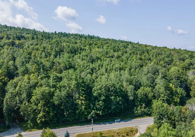 Photo 2 of Land for sale at 628 Route 103, Sunapee, NH 03782 | MLS# 5107574 | Listing updated on 2026-09-01