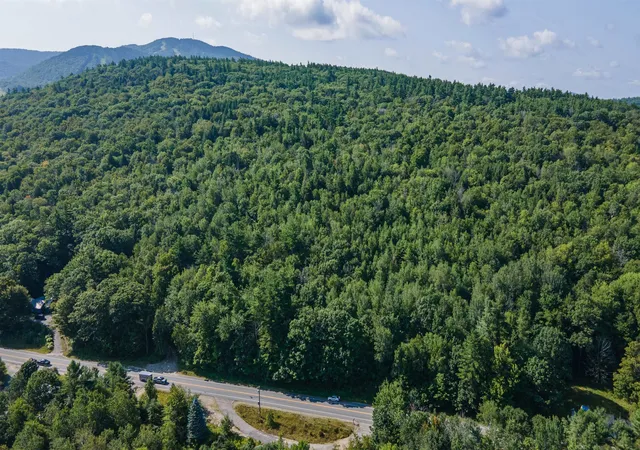 Photo 3 of Land for sale at 628 Route 103, Sunapee, NH 03782 | MLS# 5107574 | Listing updated on 2026-09-01
