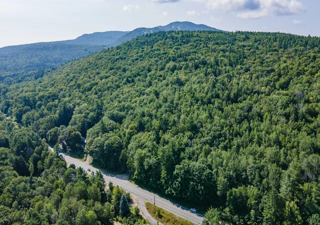 Photo 4 of Land for sale at 628 Route 103, Sunapee, NH 03782 | MLS# 5107574 | Listing updated on 2026-09-01