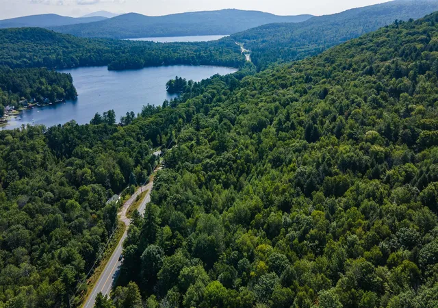 Photo 9 of Land for sale at 628 Route 103, Sunapee, NH 03782 | MLS# 5107574 | Listing updated on 2026-09-01