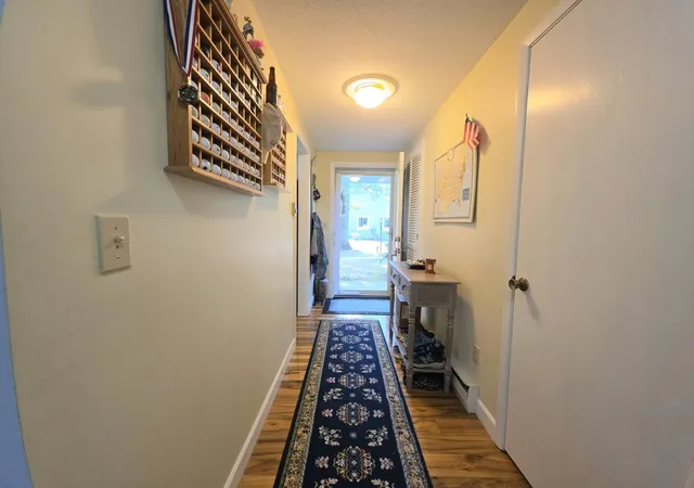 Photo 2 of Sale Pending at 23 Amoskeag Rd #23, Concord, NH 03301 | MLS# 5107578 | Listing updated on 2026-09-11