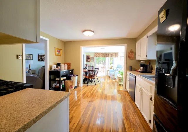 Photo 3 of Sale Pending at 23 Amoskeag Rd #23, Concord, NH 03301 | MLS# 5107578 | Listing updated on 2026-09-11
