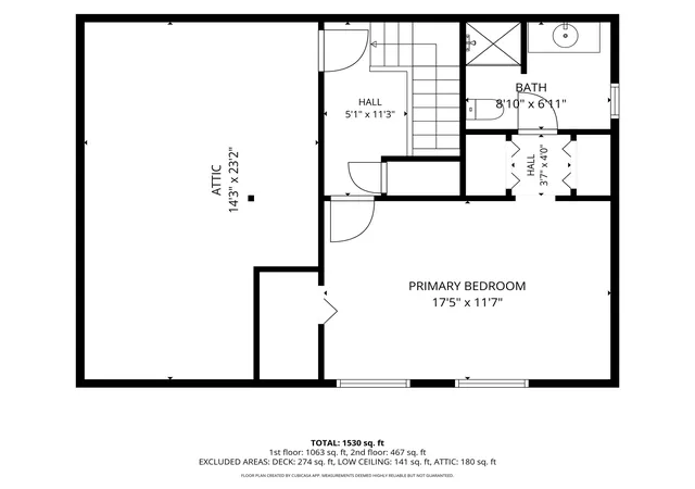 Photo 35 of Sale Pending at 23 Amoskeag Rd #23, Concord, NH 03301 | MLS# 5107578 | Listing updated on 2026-09-11