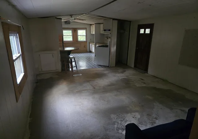 Photo 3 of Manufactured home for sale at 124 Old Stagecoach Rd, Freedom, NH 03836 | MLS# 5107580 | Listing updated on 2026-09-01