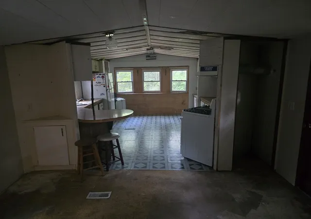 Photo 3 of Manufactured home for sale at 124 Old Stagecoach Rd, Freedom, NH 03836 | MLS# 5107580 | Listing updated on 2026-09-01