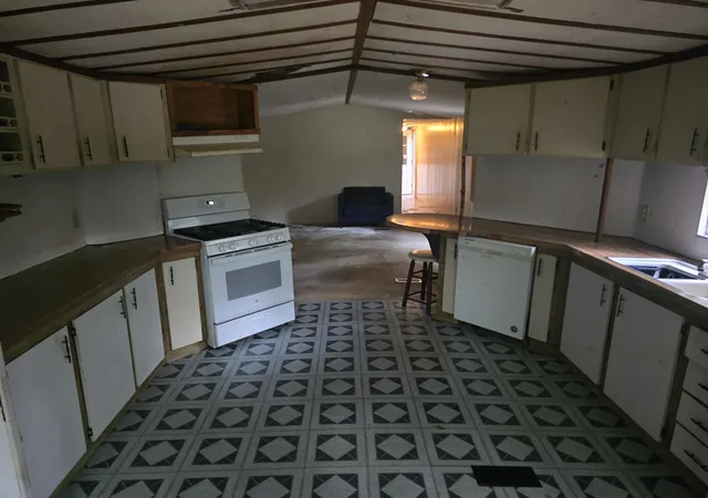 Photo 4 of Manufactured home for sale at 124 Old Stagecoach Rd, Freedom, NH 03836 | MLS# 5107580 | Listing updated on 2026-09-01