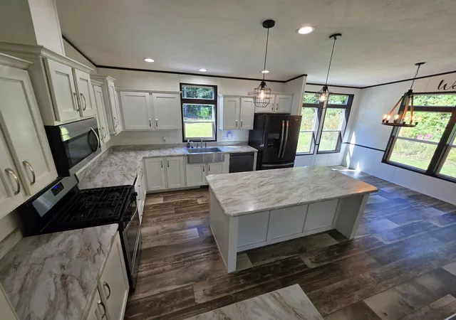 Photo 2 of Sale Pending at 176 Ne Pond Rd, Milton, NH 03851 | MLS# 5107583 | Listing updated on 2026-09-02