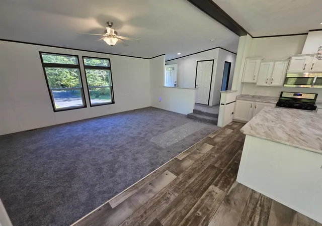 Photo 3 of Sale Pending at 176 NE Pond Rd, Milton, NH 03851 | MLS# 5107583 | Listing updated on 2026-09-02