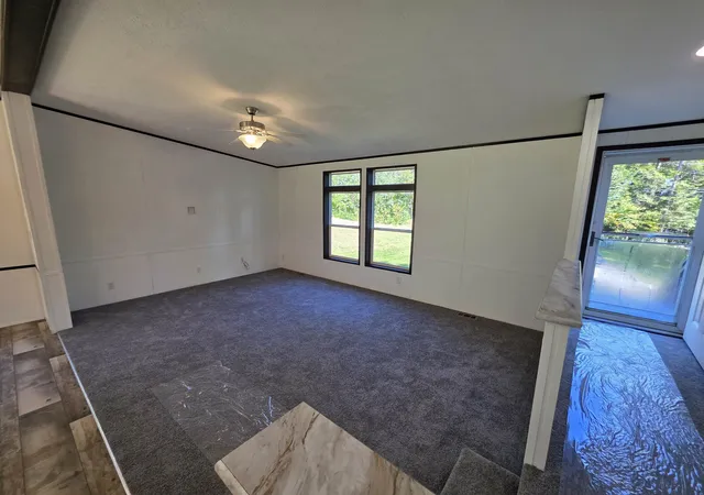 Photo 4 of Sale Pending at 176 NE Pond Rd, Milton, NH 03851 | MLS# 5107583 | Listing updated on 2026-09-02