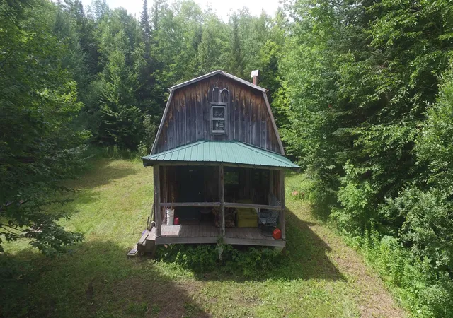 Photo 1 of Single family home for sale at 2064 Coles Pond Rd, Danville, VT 05828 | MLS# 5107585 | Listing updated on 2026-09-01