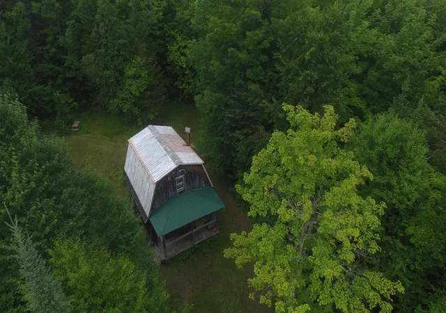 Photo 2 of Single family home for sale at 2064 Coles Pond Rd, Danville, VT 05828 | MLS# 5107585 | Listing updated on 2026-09-01