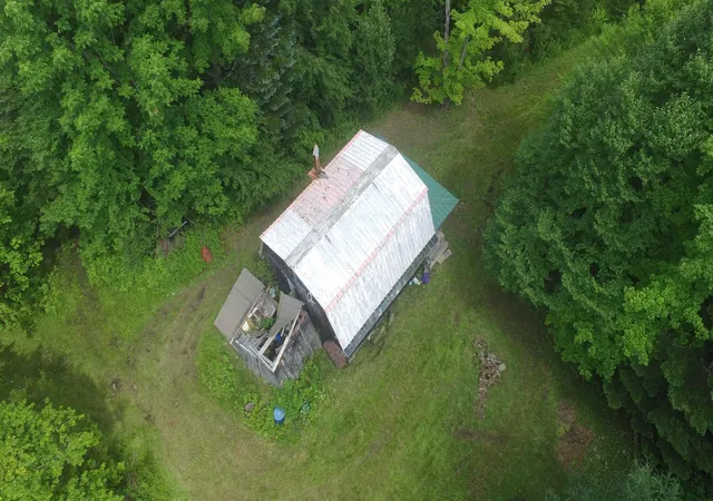 Photo 3 of Single family home for sale at 2064 Coles Pond Rd, Danville, VT 05828 | MLS# 5107585 | Listing updated on 2026-09-01