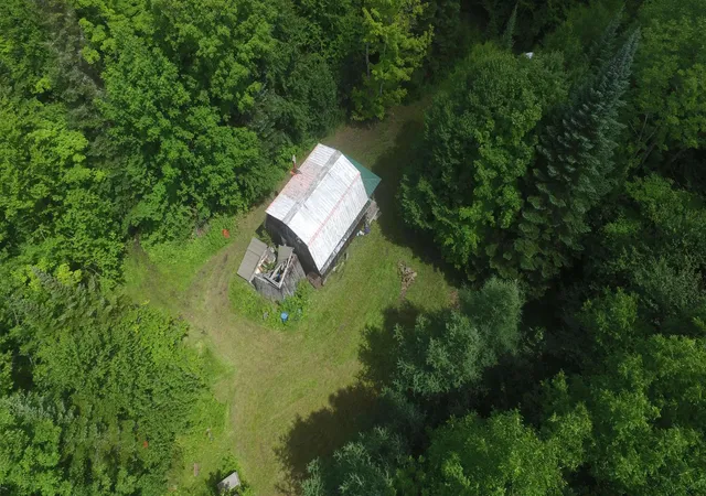 Photo 4 of Single family home for sale at 2064 Coles Pond Rd, Danville, VT 05828 | MLS# 5107585 | Listing updated on 2026-09-01