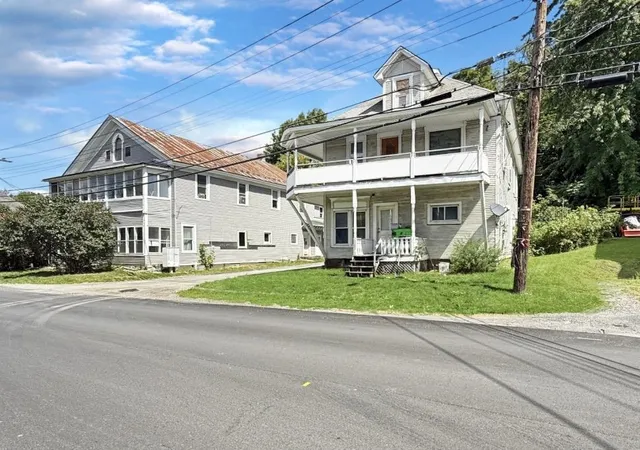 Photo 3 of Multi family home for sale at 850 Graniteville Rd, Barre Town, VT 05641 | MLS# 5107590 | Listing updated on 2026-09-01