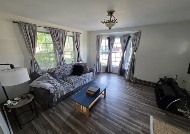 Photo 1 of Single family home for sale at 8 Highland St, Rochester, NH 03868 | MLS# 5107593 | Listing updated on 2026-09-16