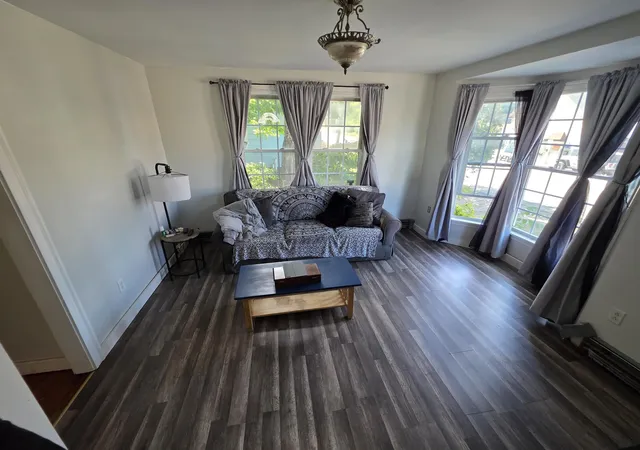 Photo 2 of Single family home for sale at 8 Highland St, Rochester, NH 03868 | MLS# 5107593 | Listing updated on 2026-09-16