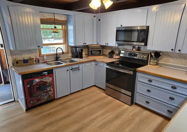 Photo 1 of Single family home for sale at 26 Mountain View Ter, Sanbornville, NH 03872 | MLS# 5107596 | Listing updated on 2026-09-05