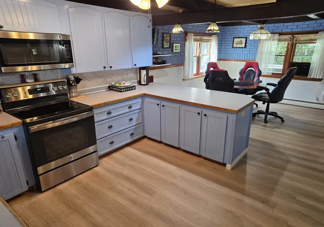 Photo 3 of Single family home for sale at 26 Mountain View Ter, Sanbornville, NH 03872 | MLS# 5107596 | Listing updated on 2026-09-05