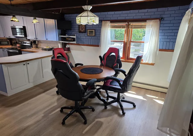 Photo 4 of Single family home for sale at 26 Mountain View Ter, Sanbornville, NH 03872 | MLS# 5107596 | Listing updated on 2026-09-05