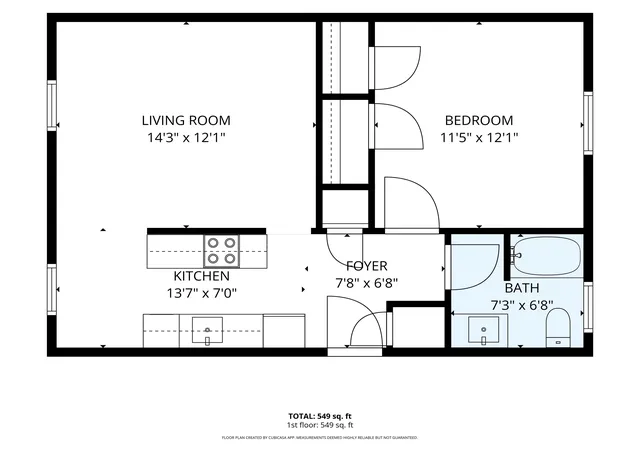 Photo 2 of Condo for sale at 89 Winnacunnet Rd #8, Hampton, NH 03842 | MLS# 5107598 | Listing updated on 2026-10-14