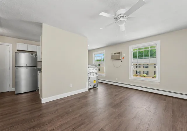 Photo 3 of Condo for sale at 89 Winnacunnet Rd #8, Hampton, NH 03842 | MLS# 5107598 | Listing updated on 2026-10-14