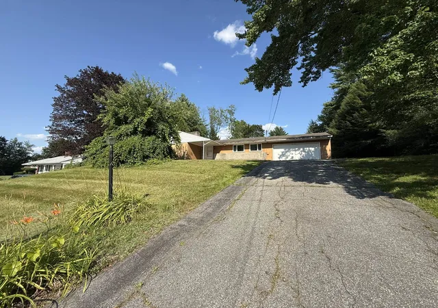 Photo 34 of Single family home for sale at 62 Ridge Ave, Claremont, NH 03743 | MLS# 5107599 | Listing updated on 2026-09-18