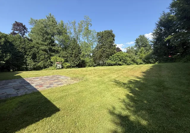 Photo 2 of Single family home for sale at 62 Ridge Ave, Claremont, NH 03743 | MLS# 5107599 | Listing updated on 2026-09-01