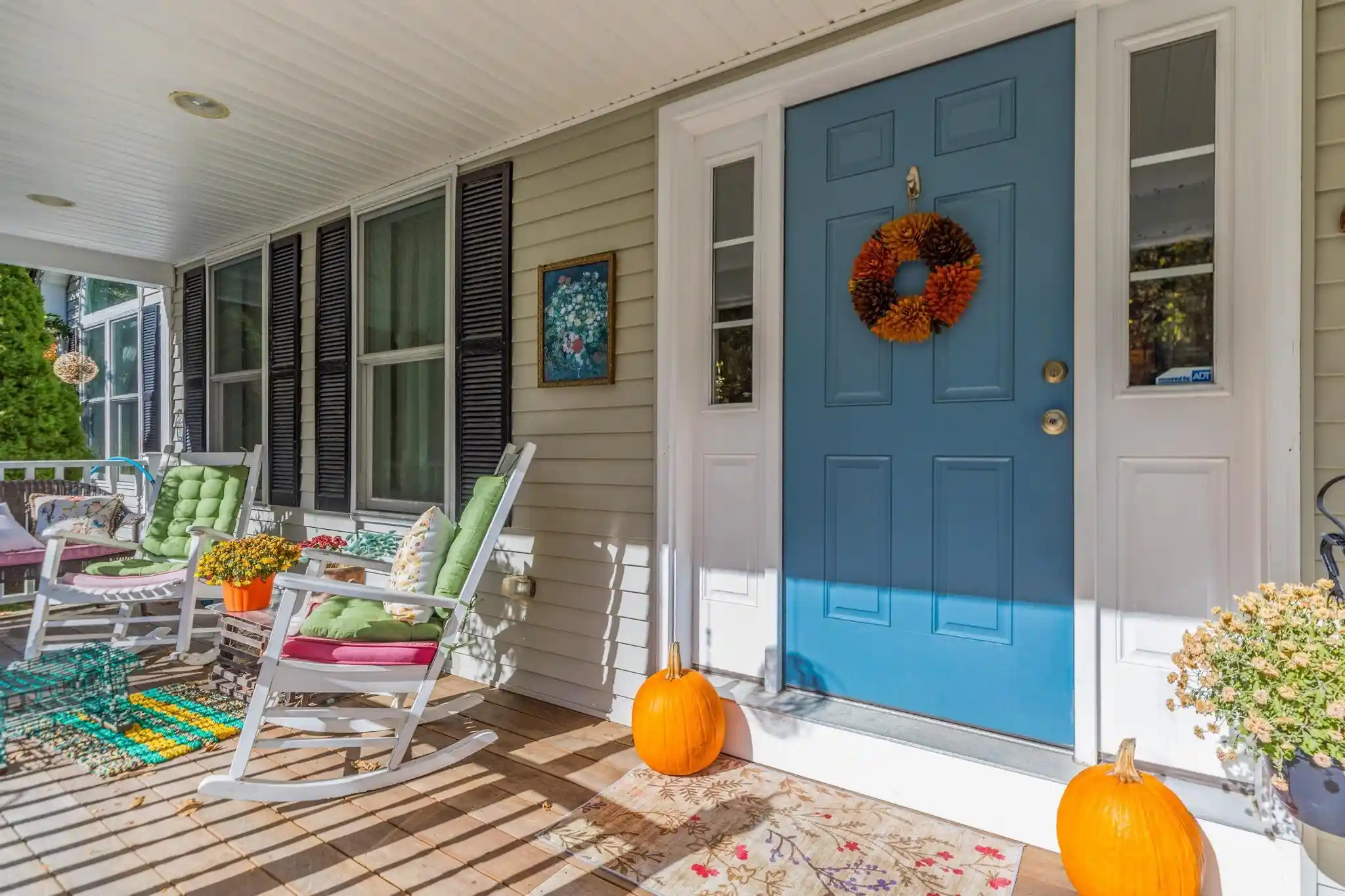 Photo 1 of Single family home for sale at 4 Hudson Dr, Kensington, NH 03833 | MLS# 5107875 | Listing updated on 2026-10-22