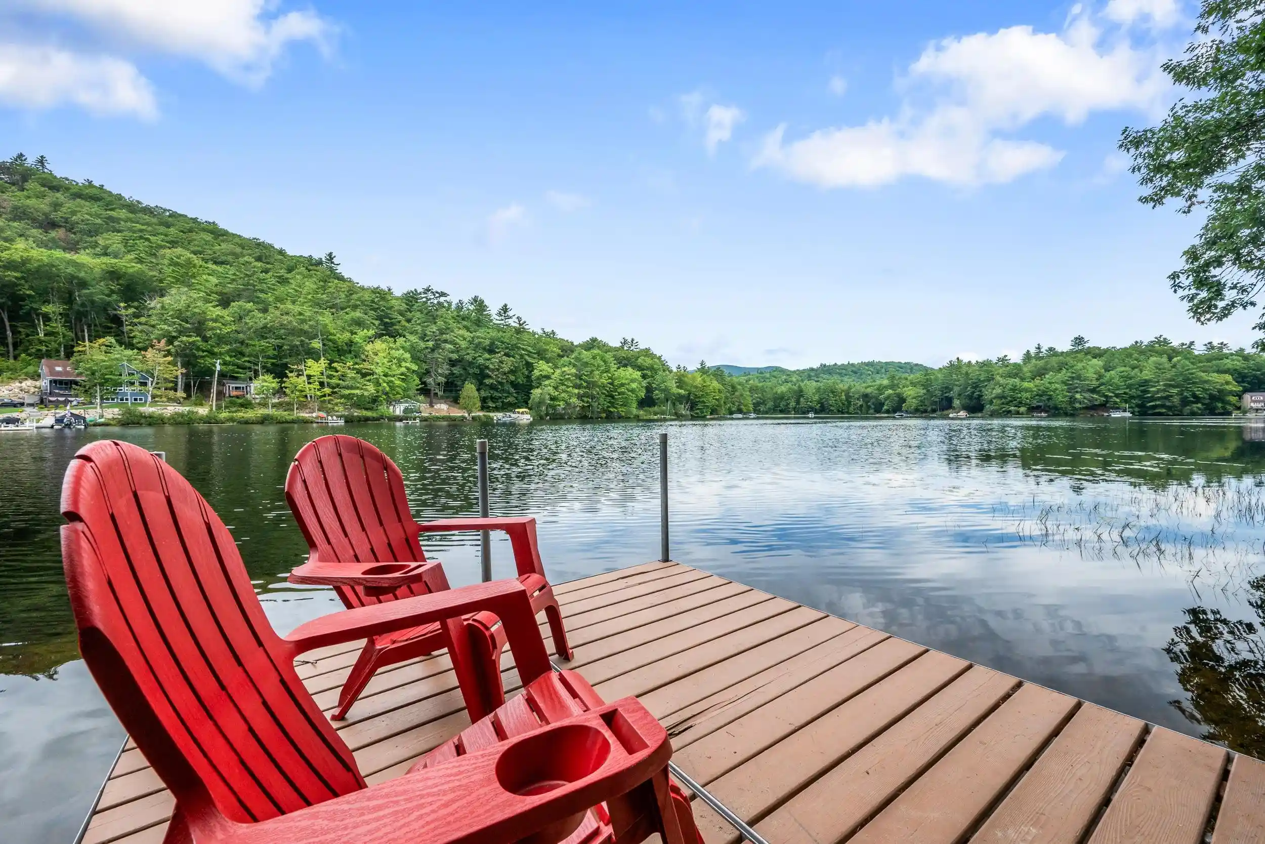 Photo 1 of Single family home for sale at 74 Diamond Dr, Denmark, ME 04022 | MLS# 5108842 | Listing updated on 2026-10-19