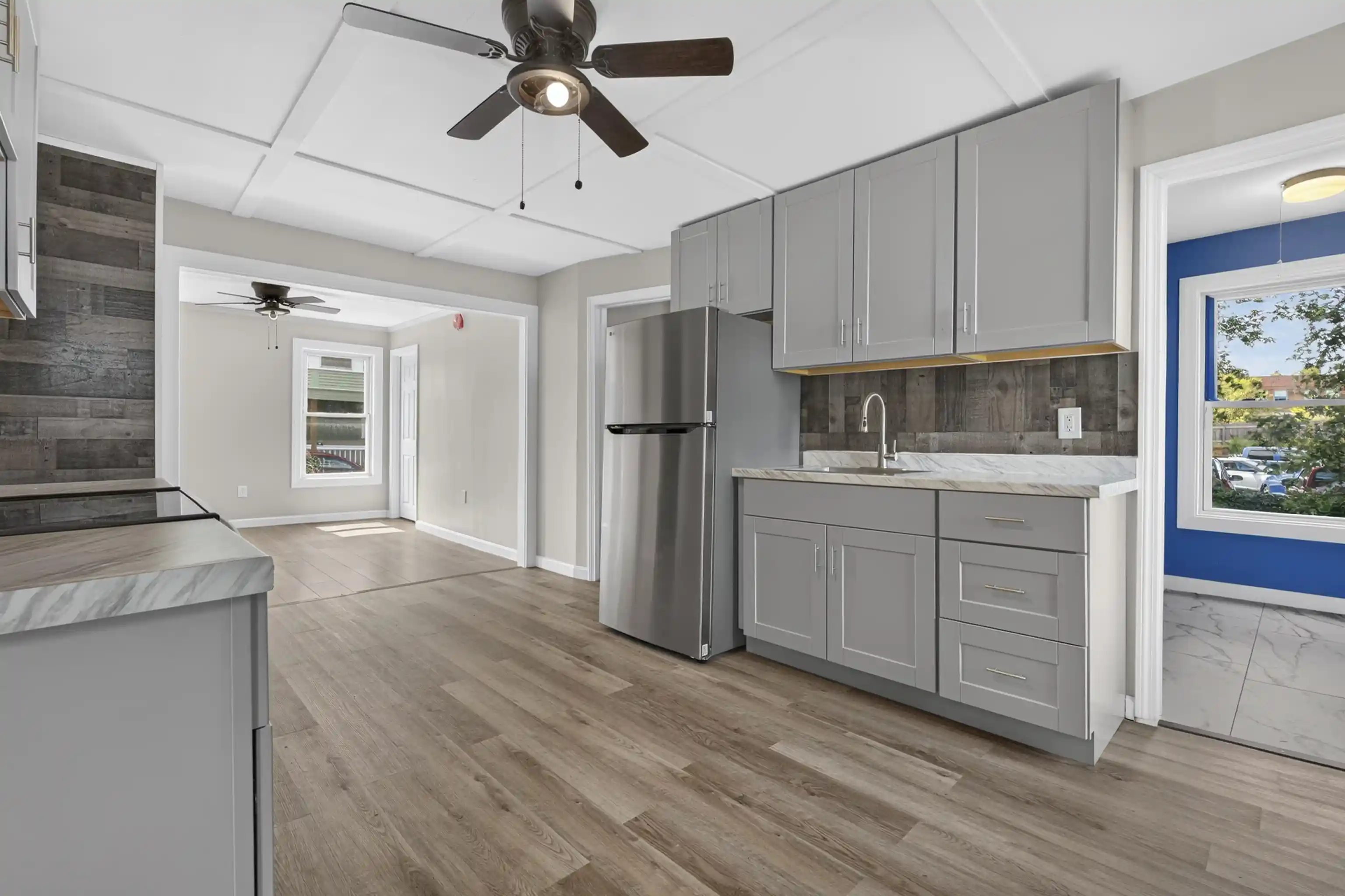 Single family home for sale at 16 Beech St, Newport, NH 03773 | MLS# 5109510