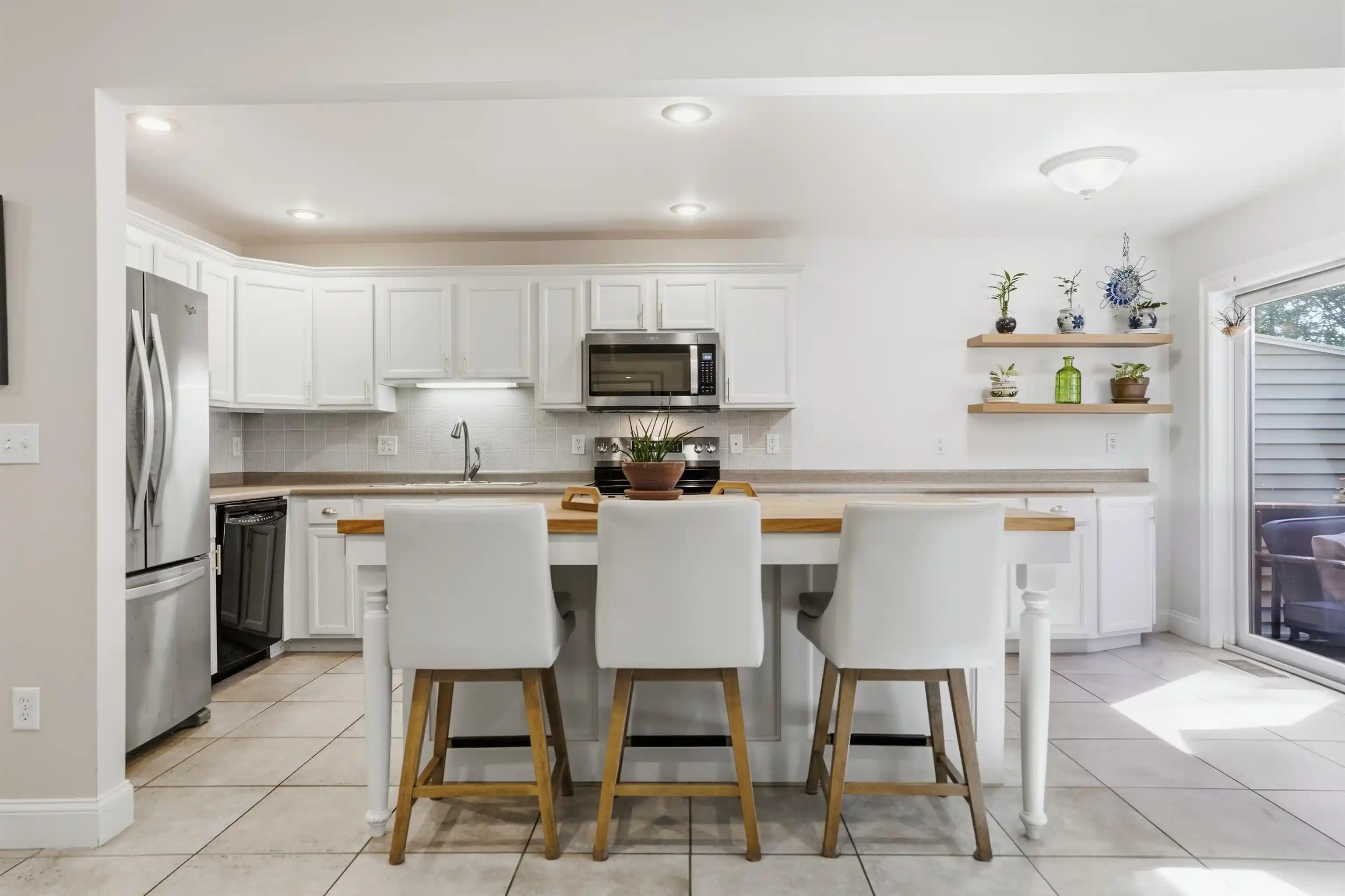 Photo 1 of Townhouse for sale at 57 Magnolia Ln, Newmarket, NH 03857 | MLS# 5109600 | Listing updated on 2026-10-27