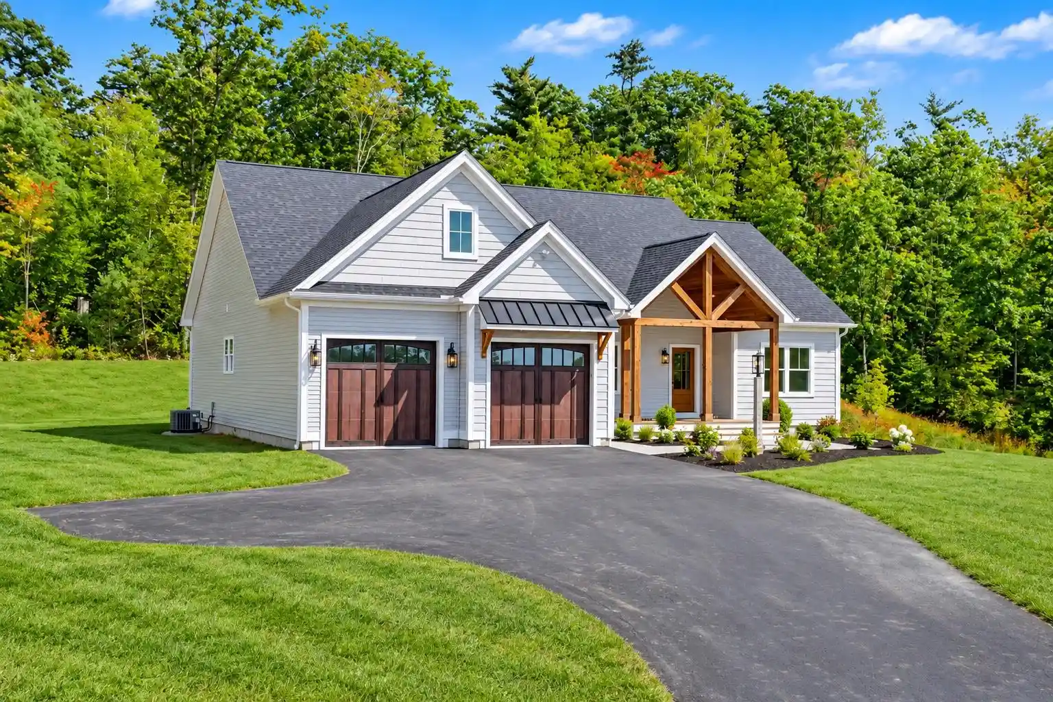 Single family home for sale at 28 Saybrook Dr, Rindge, NH 03461 | MLS# 5109945