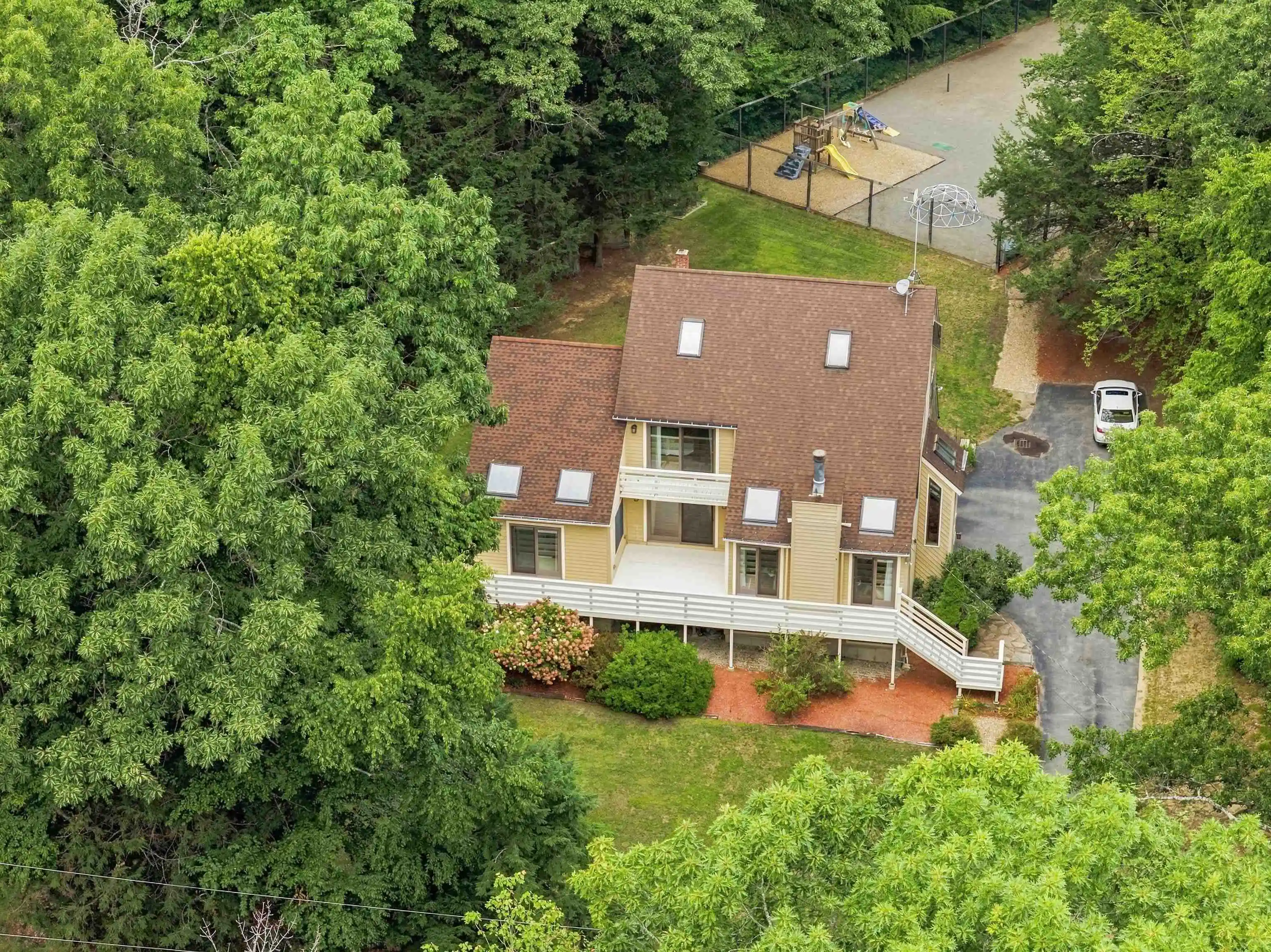 Photo 1 of Single family home for sale at 200 Wheel Wright Rd, Hampstead, NH 03841 | MLS# 5110083 | Listing updated on 2026-10-28