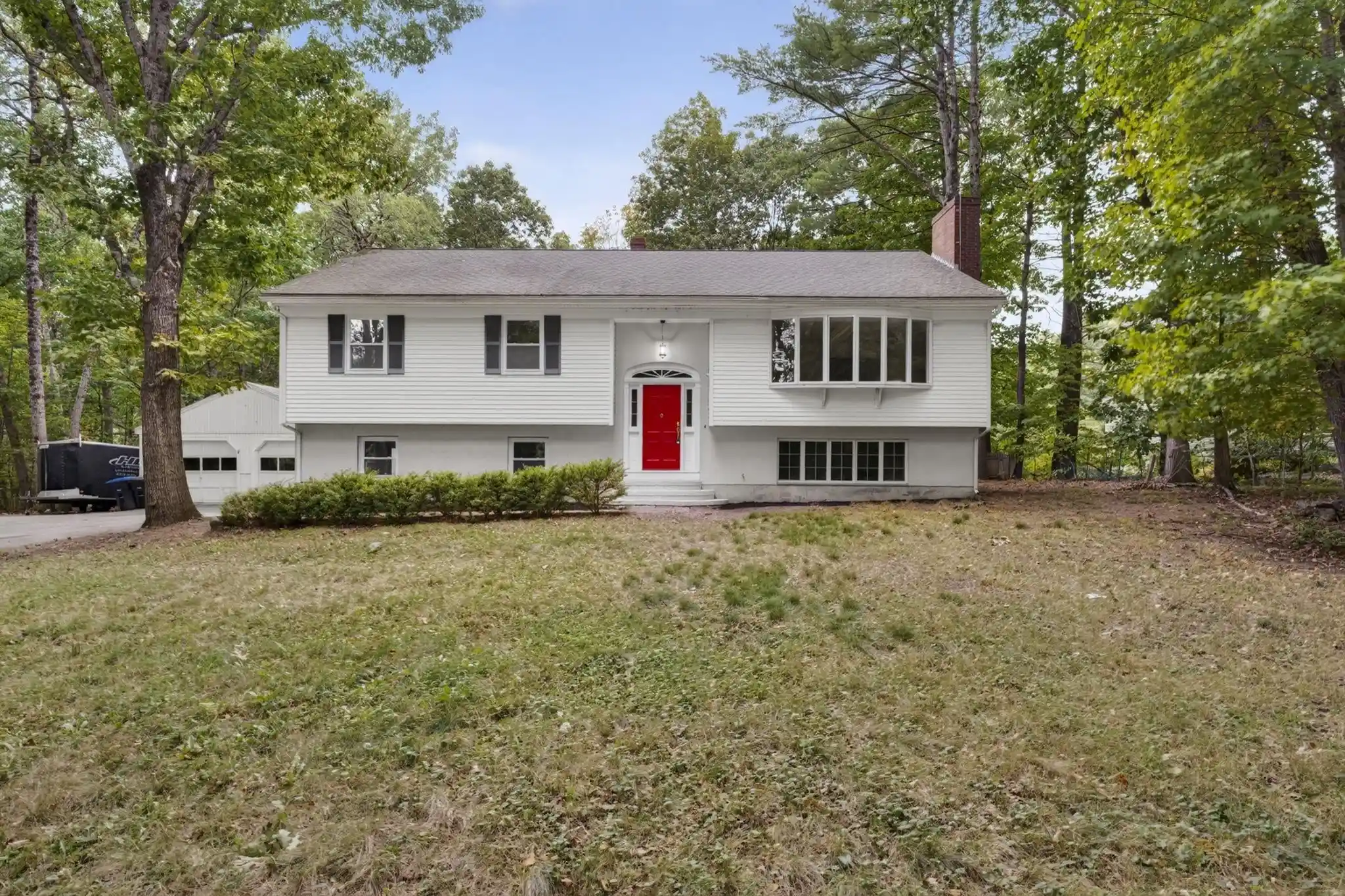 Photo 1 of Single family home for sale at 12 Sunnyside Dr, Durham, NH 03824 | MLS# 5110516 | Listing updated on 2026-10-22
