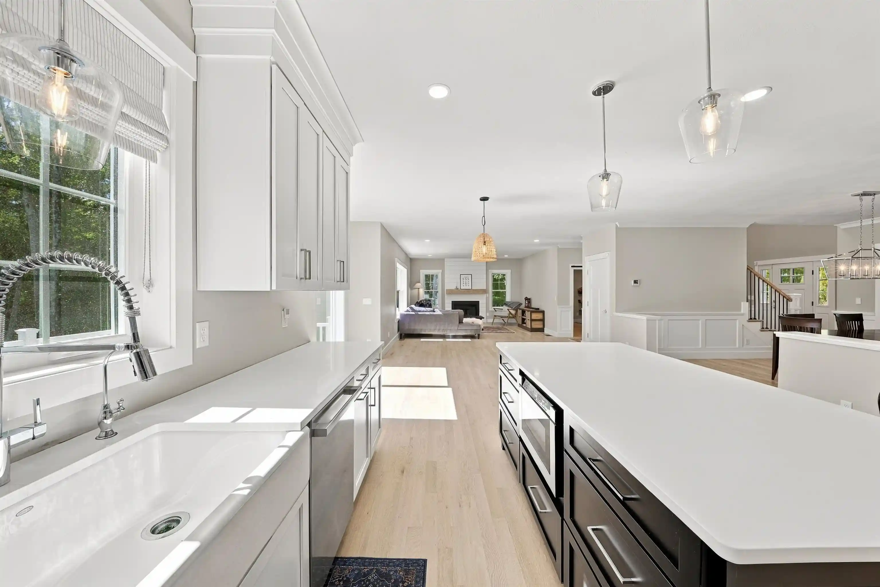Photo 1 of Single family home for sale at 141 Londonderry Rd, Windham, NH 03087 | MLS# 5111633 | Listing updated on 2026-10-25