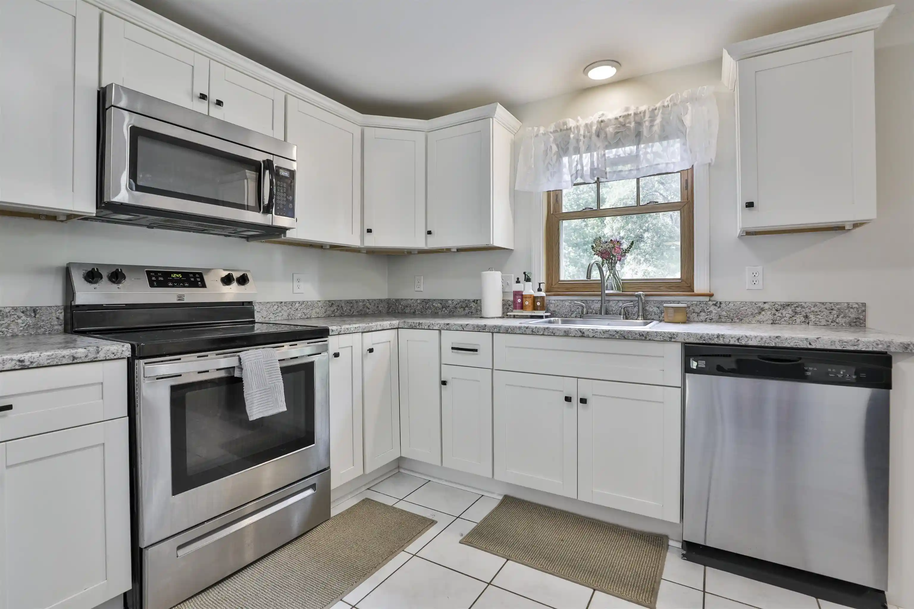 Photo 1 of Townhouse for sale at 212 Raymond Rd #C, Nottingham, NH 03290 | MLS# 5112081 | Listing updated on 2026-10-28