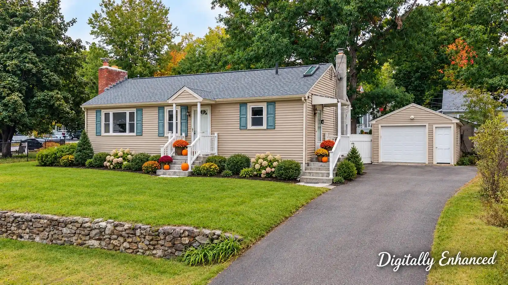 Photo 1 of Sale Pending at 169 Exchange Ave, Manchester, NH 03104 | MLS# 5112143 | Listing updated on 2026-10-16