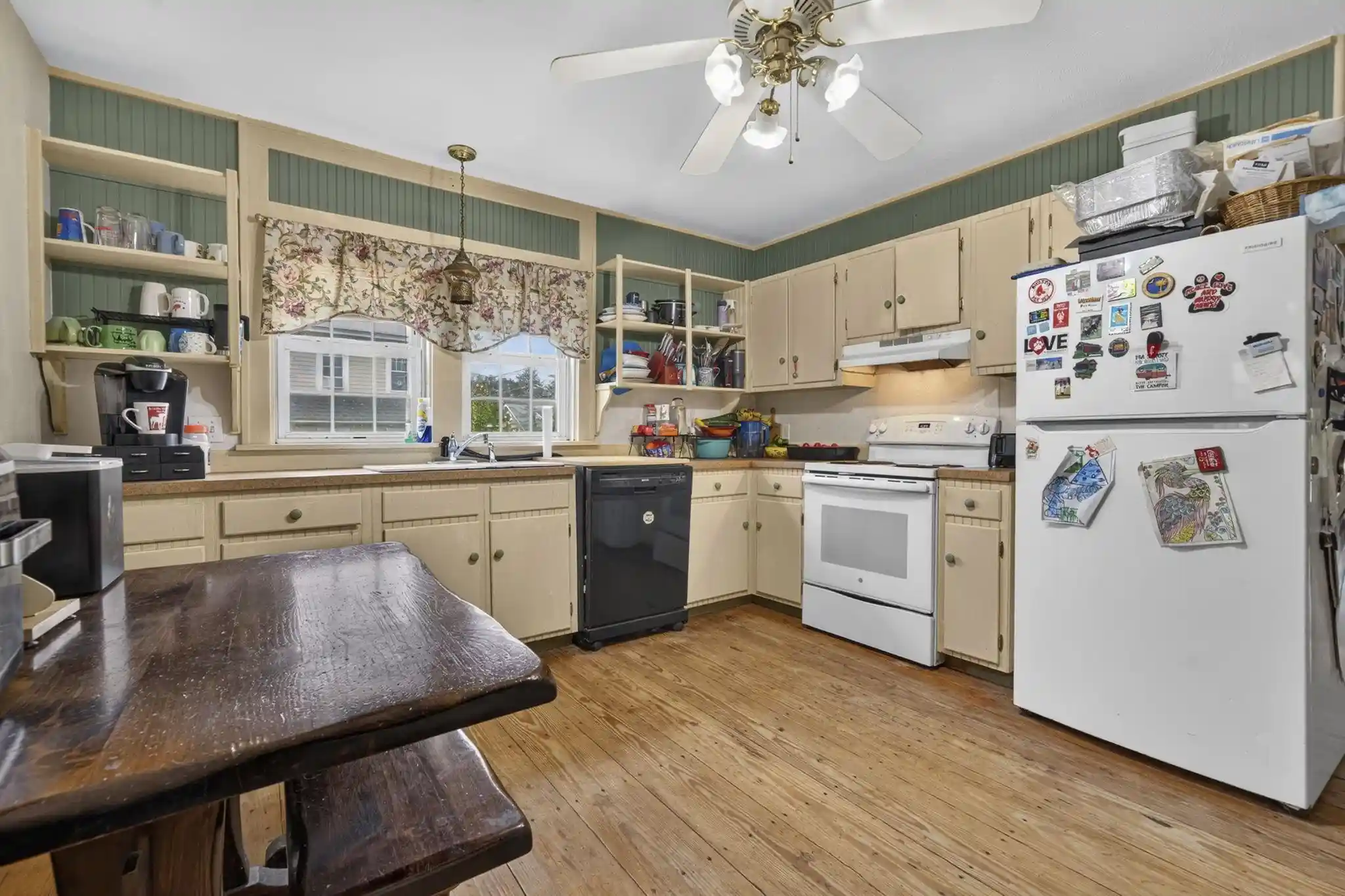 Single family home for sale at 110 Myrtle St, Claremont, NH 03743 | MLS# 5112274