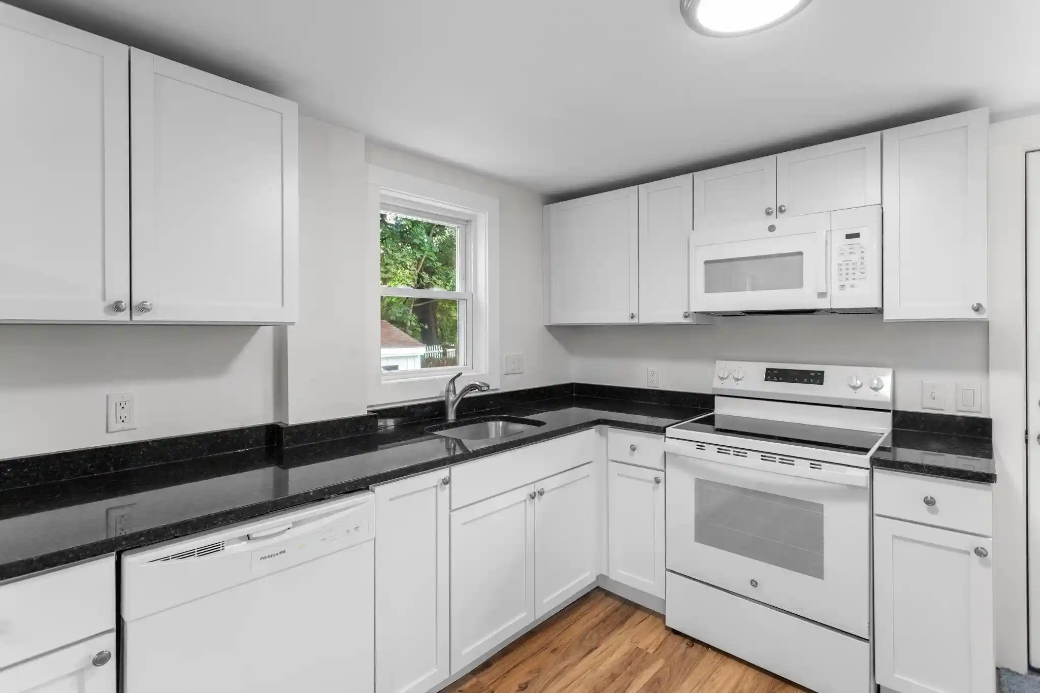 Single family home for sale at 17 Webster St, Allenstown, NH 03275 | MLS# 5112315