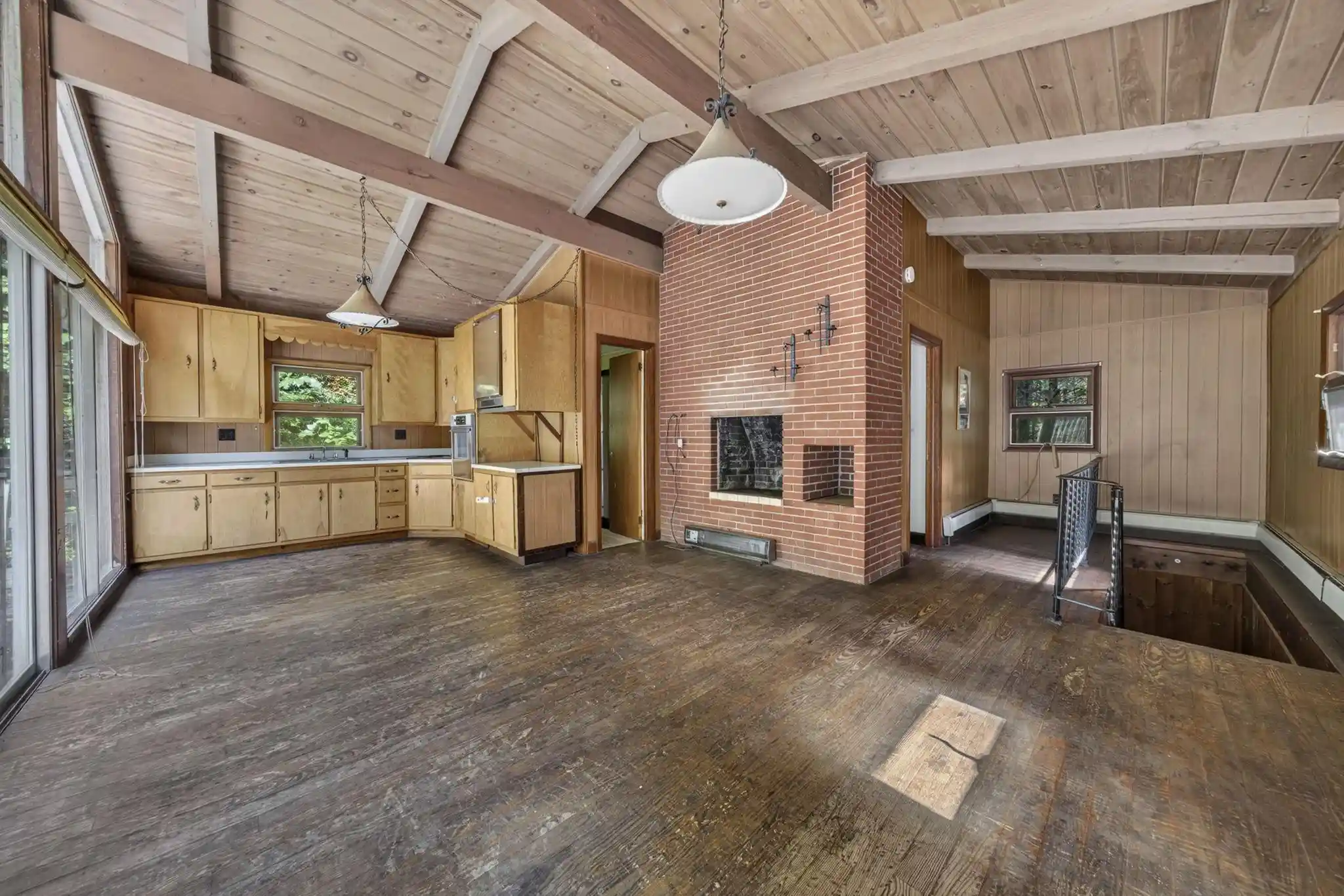 Photo 1 of Sale Pending at 61 Turkey Hl Rd, Newport, NH 03773 | MLS# 5112523 | Listing updated on 2026-10-22