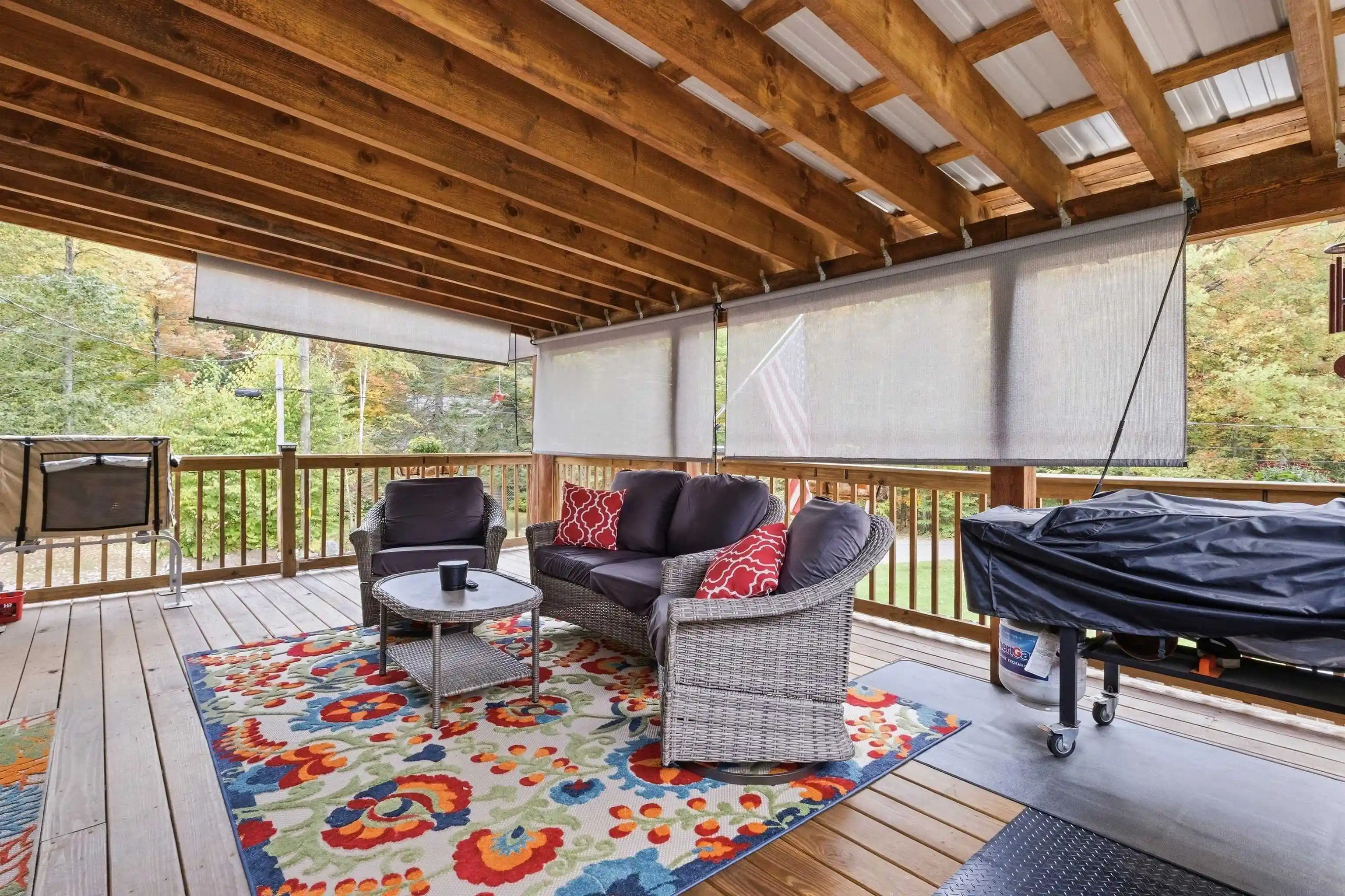 Photo 1 of Single family home for sale at 649 Shaker Rd, Canterbury, NH 03224 | MLS# 5112741 | Listing updated on 2026-10-27