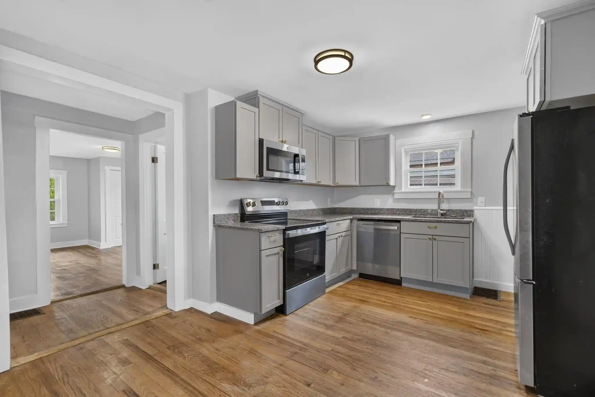 Single family home for sale at 66 Lafayette St, Claremont, NH 03743 | MLS# 5112757