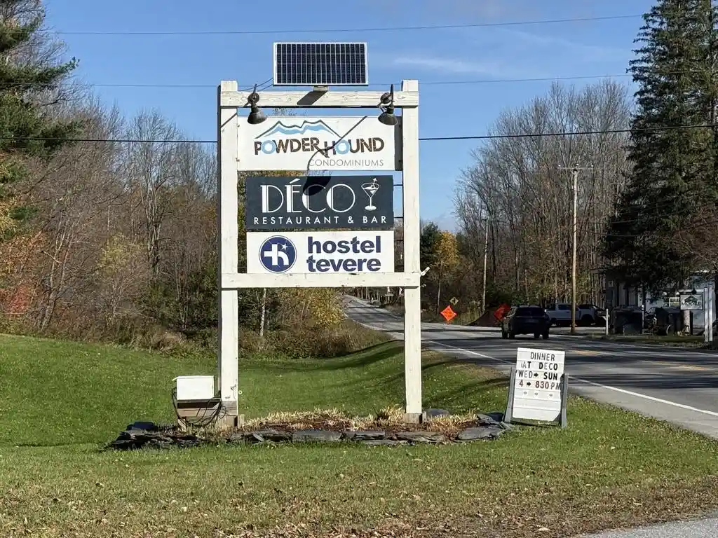 Condo for sale at 79 Huckleberry Ln #18, Warren, VT 05674 | MLS# 5112939